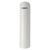 GLASSPROTECT-W - Ajax Detector de rotura de cristal - Color blanco