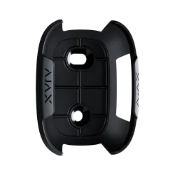 HOLDER-B - Compatível com BUTTON-B e DOUBLEBUTTON-B