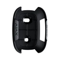 HOLDER-B - Compatible avec BUTTON-B et DOUBLEBUTTON-B