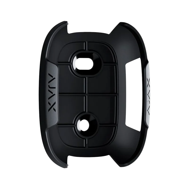 HOLDER-B - Compatível com BUTTON-B e DOUBLEBUTTON-B