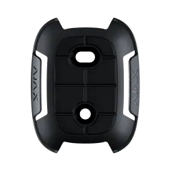 HOLDER-B - Compatible con BUTTON-B y DOUBLEBUTTON-B