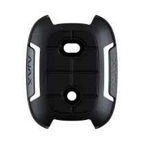 HOLDER-B - Compatible with BUTTON-B and DOUBLEBUTTON-B