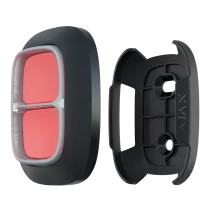 HOLDER-B - Compatível com BUTTON-B e DOUBLEBUTTON-B