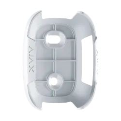 HOLDER-W - Compatible con BUTTON-W y DOUBLEBUTTON-W