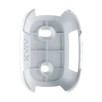 HOLDER-W - Compatível com BUTTON-W e DOUBLEBUTTON-W