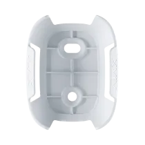 HOLDER-W - Compatible avec BUTTON-W et DOUBLEBUTTON-W