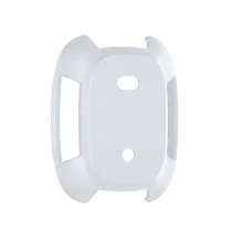 HOLDER-W - Compatible with BUTTON-W and DOUBLEBUTTON-W