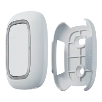 HOLDER-W - Compatible avec BUTTON-W et DOUBLEBUTTON-W