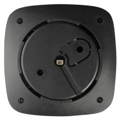 HOMESIREN-B - Ajax Indoor siren - Black colour