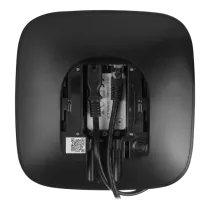 HUB-B-Professional alarm panel - Grade 2 Ajax - Black color