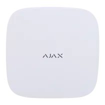 HUB2-4G-W