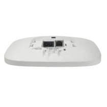 HUB2-4G-W