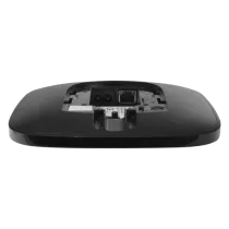 HUB2-B -Professional alarm panel - Grade 2 Ajax-Black color