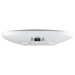 HUB2-W - Professional alarm panel - Grade 2 Ajax-White color