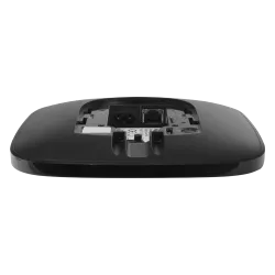 HUB2PLUS-B-Central de alarma profesional - Grado 2-Color Negro