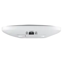 HUB2PLUS-W-Centrale d'alarme professionnelle - Degré 2-Couleur Blanche