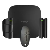 HUBKIT-B-Kit di allarme professionale Ajax