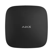 HUBKIT-B-Kit d'alarme professionnelle Ajax