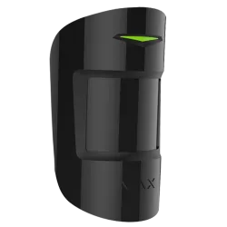 HUBKIT-B-Kit di allarme professionale Ajax