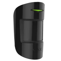 HUBKIT-B-Kit de alarme profissional Ajax