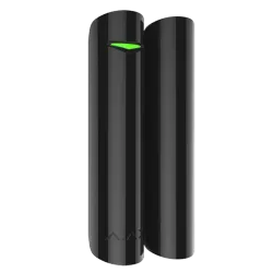 HUBKIT-B-Kit di allarme professionale Ajax