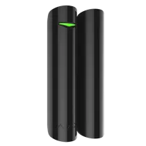 HUBKIT-B-Professional alarm kit Ajax