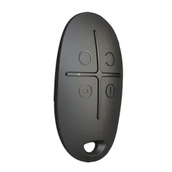 HUBKIT-B-Kit di allarme professionale Ajax