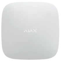 HUBKIT-W-Kit de alarme profissional Ajax