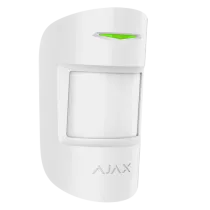 HUBKIT-W-Kit di allarme professionale Ajax