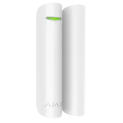 HUBKIT-W-Kit di allarme professionale Ajax