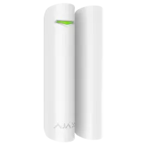 HUBKIT-W-Kit d'alarme professionnelle Ajax