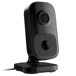 INDOORCAM-4