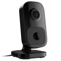 INDOORCAM-4-B
