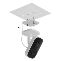 INDOORCAM-4