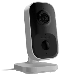 INDOORCAM-4-W
