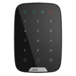 KEYPAD-B