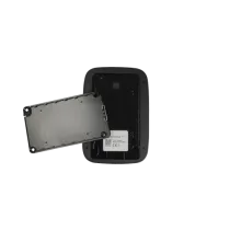 KEYPAD-B-Tastiera indipendente - Grado 2 Ajax - Colore nero