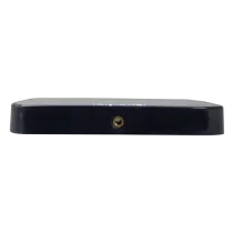 KEYPAD-B-Standalone keypad - Grade 2 Ajax - Black colour