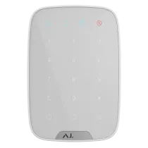 KEYPAD-W