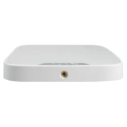 KEYPAD-W-Teclado independiente - Grado 2 Ajax - Color Blanco