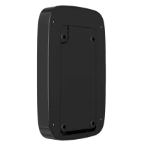 KEYPADPLUS-B - Separate keypad with RFID card/tag reader Ajax - Black colour