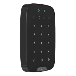 KEYPADPLUS-B