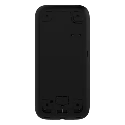 KEYPADTOUCHSCREEN-B-Tastiera touch screen e RFID - Grado 2 Ajax-Colore nero