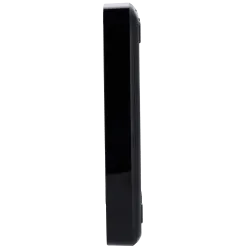 KEYPADTOUCHSCREEN-B