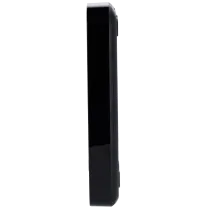 KEYPADTOUCHSCREEN-B