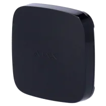 LEAKSPROTECT-B - Ajax Flood detector - Black colour