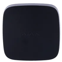 LEAKSPROTECT-B - Ajax Detetor de inundação - Cor preto