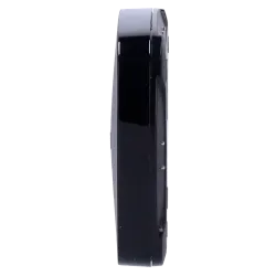 LEAKSPROTECT-B - Ajax Detector de inundación - Color negro