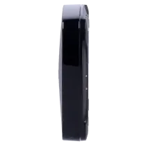 LEAKSPROTECT-B - Ajax Detector de inundación - Color negro