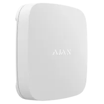 LEAKSPROTECT-W - Ajax Detector de inundación - Color Blanco